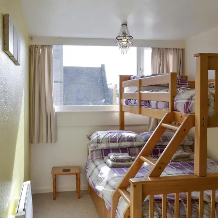 Holiday home Cranbrook