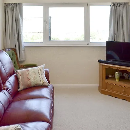 Holiday home Cranbrook *