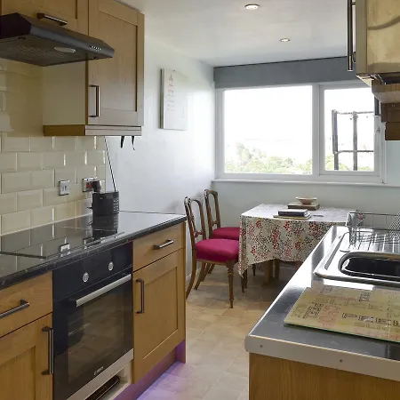 Holiday home Cranbrook